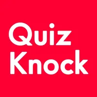 QuizKnock icon