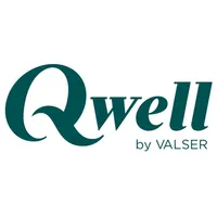 Qwell icon