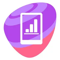 Telia Mobil SPM icon