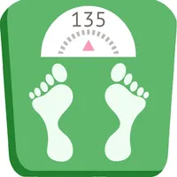 BMI Calculator 2025 icon