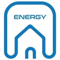 alfanar Home Energy icon