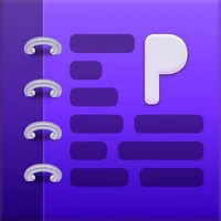 Pockity icon