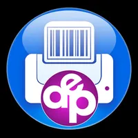 AEPOS Printing icon