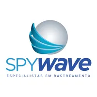 SpyWave V2 icon