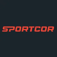 Sportcor Smartball icon