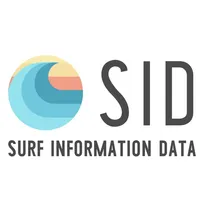 Surf Injury Data icon