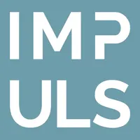 Impuls Travel icon