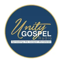 Unity Gospel Radio LIVE icon