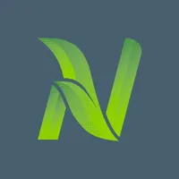 Nutrien Ag Solutions icon