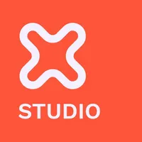 Stage TEN Mobile Studio icon