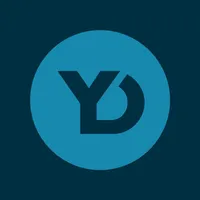 YDisciple icon