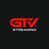 GTV Streaming icon