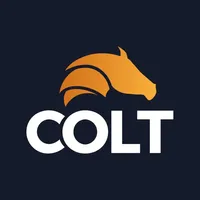 Ride COLT icon