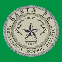 Santa Fe ISD icon