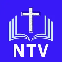 La Biblia NTV en Español icon