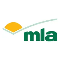 MLA VR icon