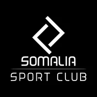 Somalia Sport Club icon