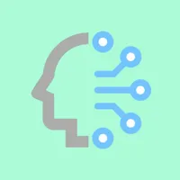 Mind Tracer icon