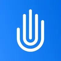 Trinsic Wallet icon