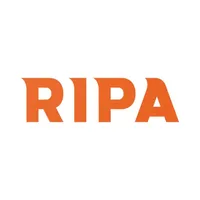 RIPA Expenses icon