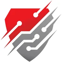 Macado Security icon