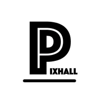 PixHall-Stock Photos & Images icon