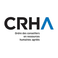 Événements CRHA | CRIA icon