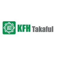 KFH Takaful icon