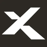 X_Talk icon