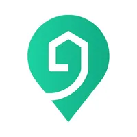 Sumica - Renting, Recruiting icon