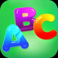 Shapes Puzzle & Brain Training icon