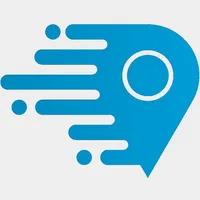 DATA247 icon