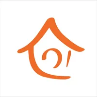 EzStay: Đặt homestay dễ dàng icon