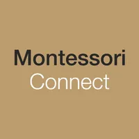 MontessoriConnect icon