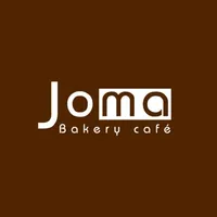 Joma Café VN icon