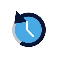 Countdown Task icon