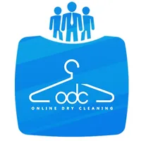 ODC Affiliates icon