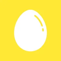 Perfect Egg Timer icon