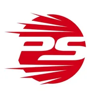 PENTASHOT HUB icon