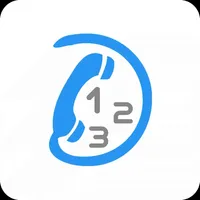 Calling_App icon