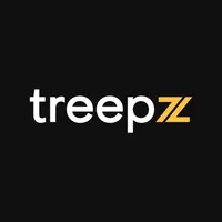 Treepz icon