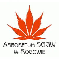 Arboretum w Rogowie icon