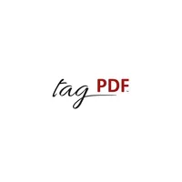 tagPDF icon