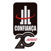 Confiança icon