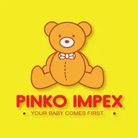 Pinko Impex - Baby Products icon