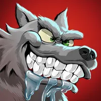 Werewolves Online icon