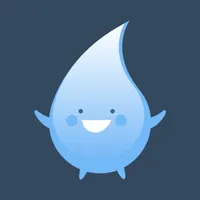 Save Water - MARISTANIS icon