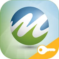 Marchfelder Bank Smart-ID icon