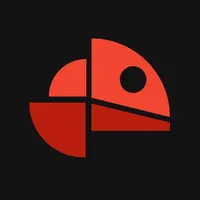 Chameleon Mediaplayer icon