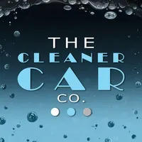 The Cleaner Car Co. icon